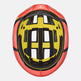 Casco Specialized Loma - Arancio - D