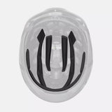 Casco Specialized Propero 4 - Blu scuro - O