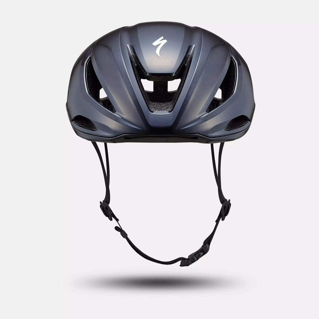 Casco Specialized Propero 4 - Blu scuro - I
