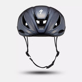 Casco Specialized Propero 4 - Blu scuro - I