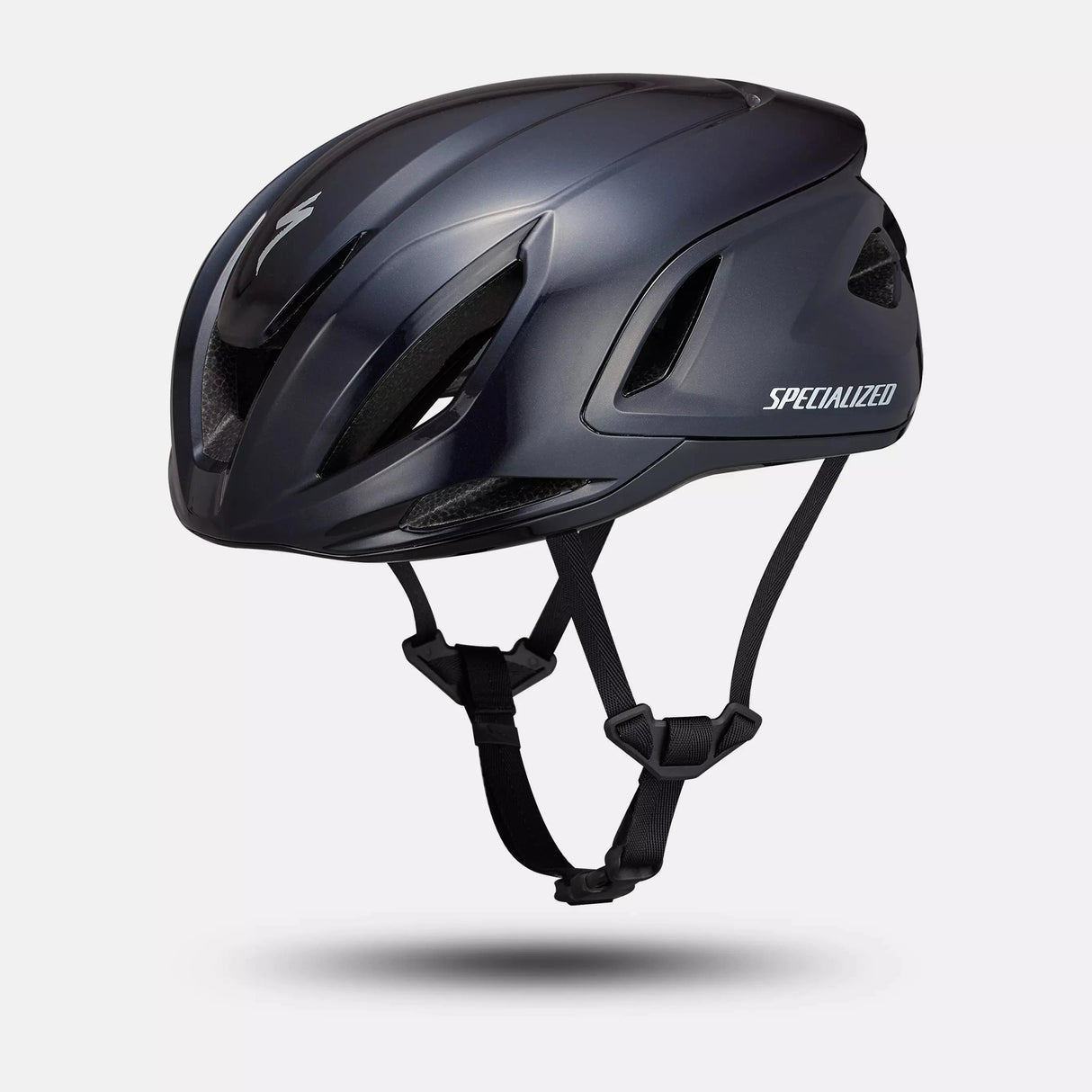 Casco Specialized Propero 4 - Blu scuro - F