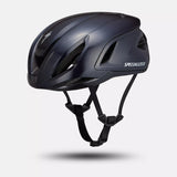 Casco Specialized Propero 4 - Blu scuro - F