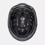 Casco Specialized Propero 4 - Blu scuro - N