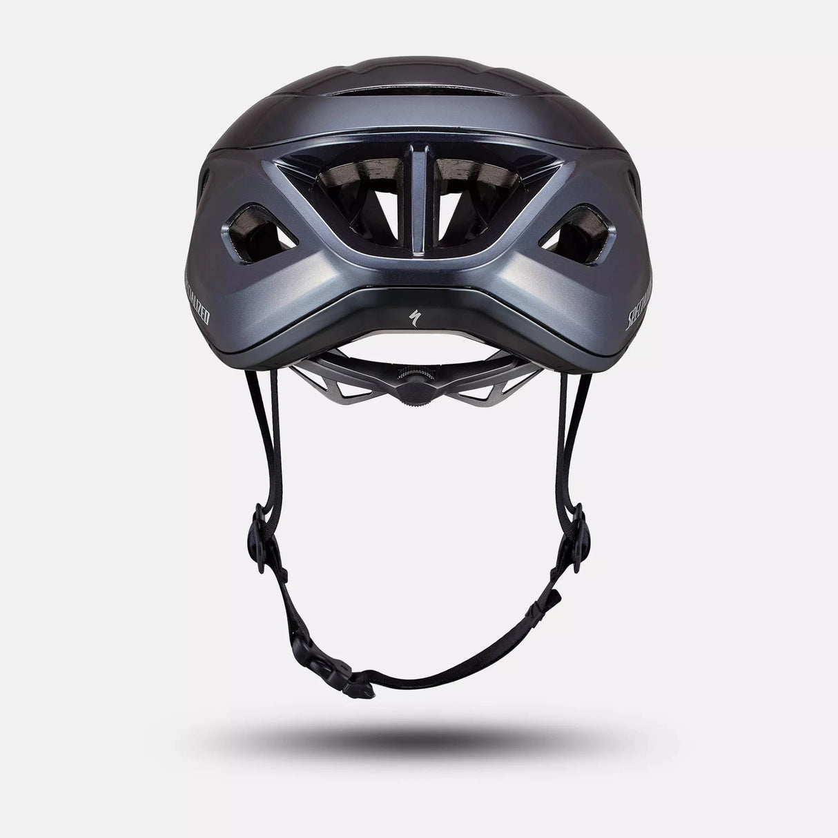 Casco Specialized Propero 4 - Blu scuro - L