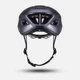 Casco Specialized Propero 4 - Blu scuro - L