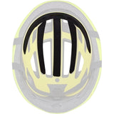 Casco Specialized Chamonix 3 - Giallo - C