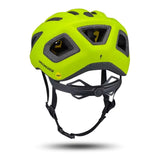 Casco Specialized Chamonix 3 - Giallo - Q