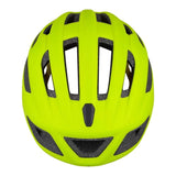 Casco Specialized Chamonix 3 - Giallo - A