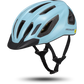 Casco Specialized Chamonix 3 - Azul claro