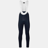 Bib tight Pas Normal Studios Mechanism Thermal - Blue