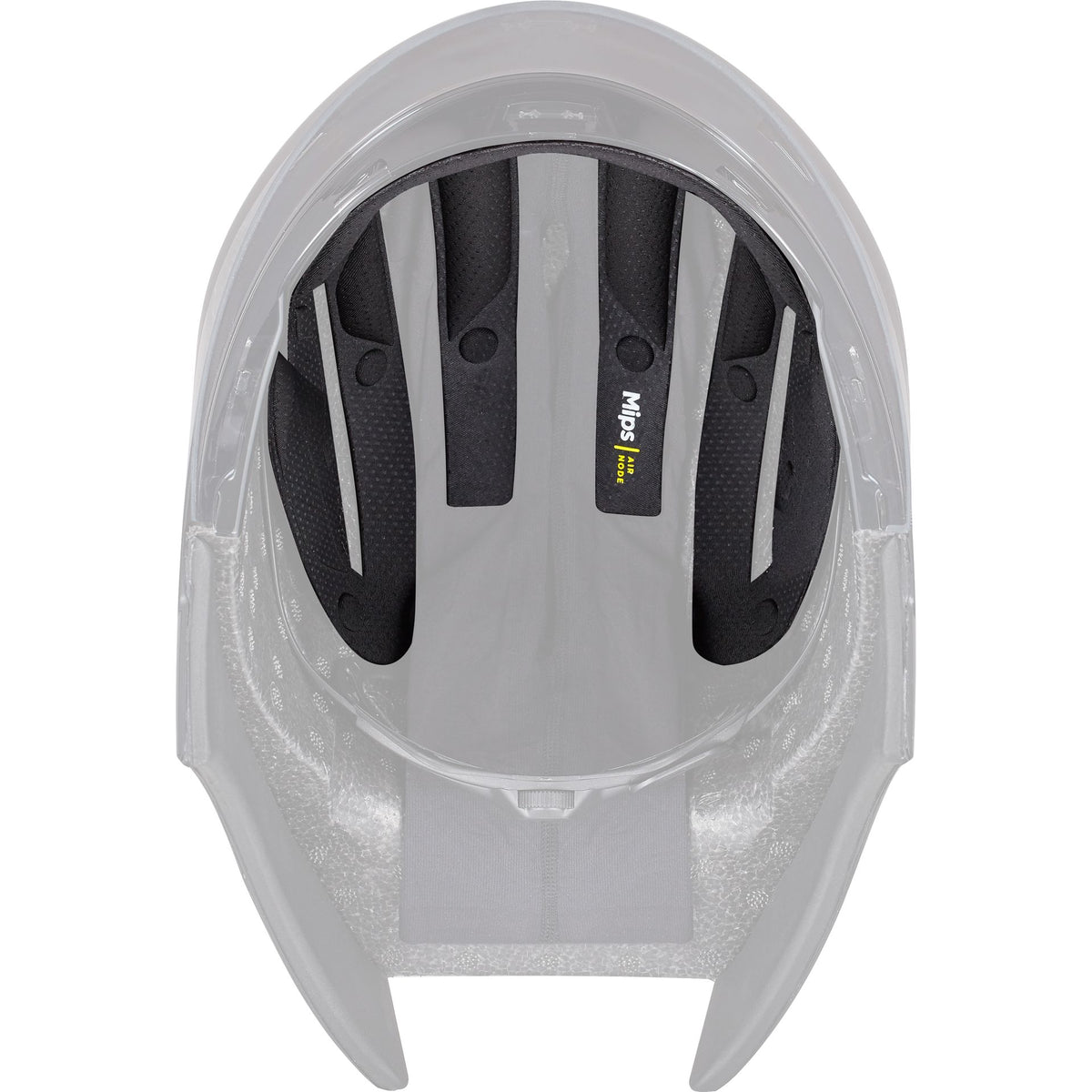 Casco Specialized S-Works TT 5 - Nero Specialized