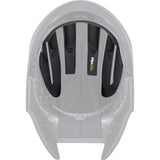 Casco Specialized S-Works TT 5 - Nero Specialized
