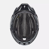Casco Specialized S-Works Evade 3 - Silver - D