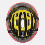 Casco Specialized Align II Mips - Arancio - I