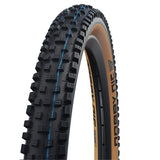 Copertone Schwalbe Nobby Nic HS 602 E-bike - 29x2.40 - F