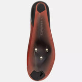 Scarpe Specialized S-Works Torch - Rosso nero