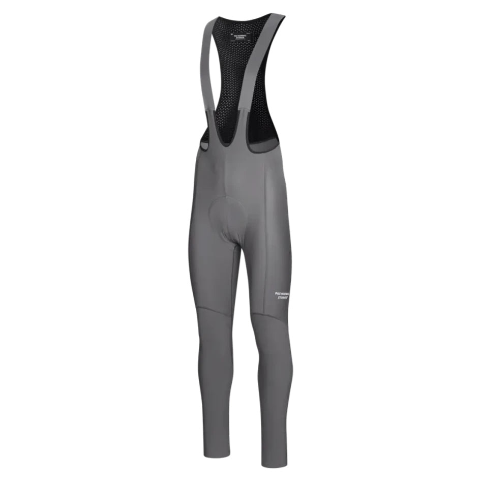 Calzamaglia Pas Normal Studios Essential Thermal - Grigio - P