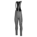 Calzamaglia Pas Normal Studios Essential Thermal - Grigio - P