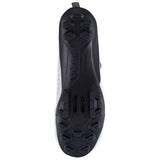 Scarpe mtb Specialized Recon 2.0 - Bianco - M