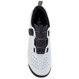 Scarpe mtb Specialized Recon 1.0 - Bianco - B