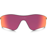 Oakley Radarlock Path linse - Prizm Field