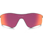 Lente Oakley Radarlock Path - Prizm Field