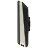 Magene C506 SE Smart GPS - D