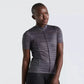Maillot mujer Specialized RBX Comp Mirage - Gris