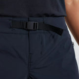 Radhose damen Specialized ADV Air - Schwarz
