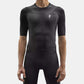 Maglia Specialized S-Works Race - Nero