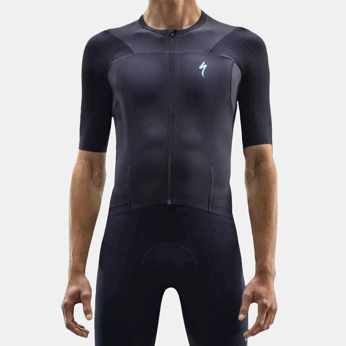 Specialized S-Works Race jersey - Blue