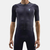 Specialized S-Works Race jersey - Blue