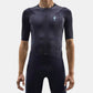 Maglia Specialized S-Works Race - Blu