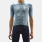 Maglia Specialized S-Works Race - Azzurro