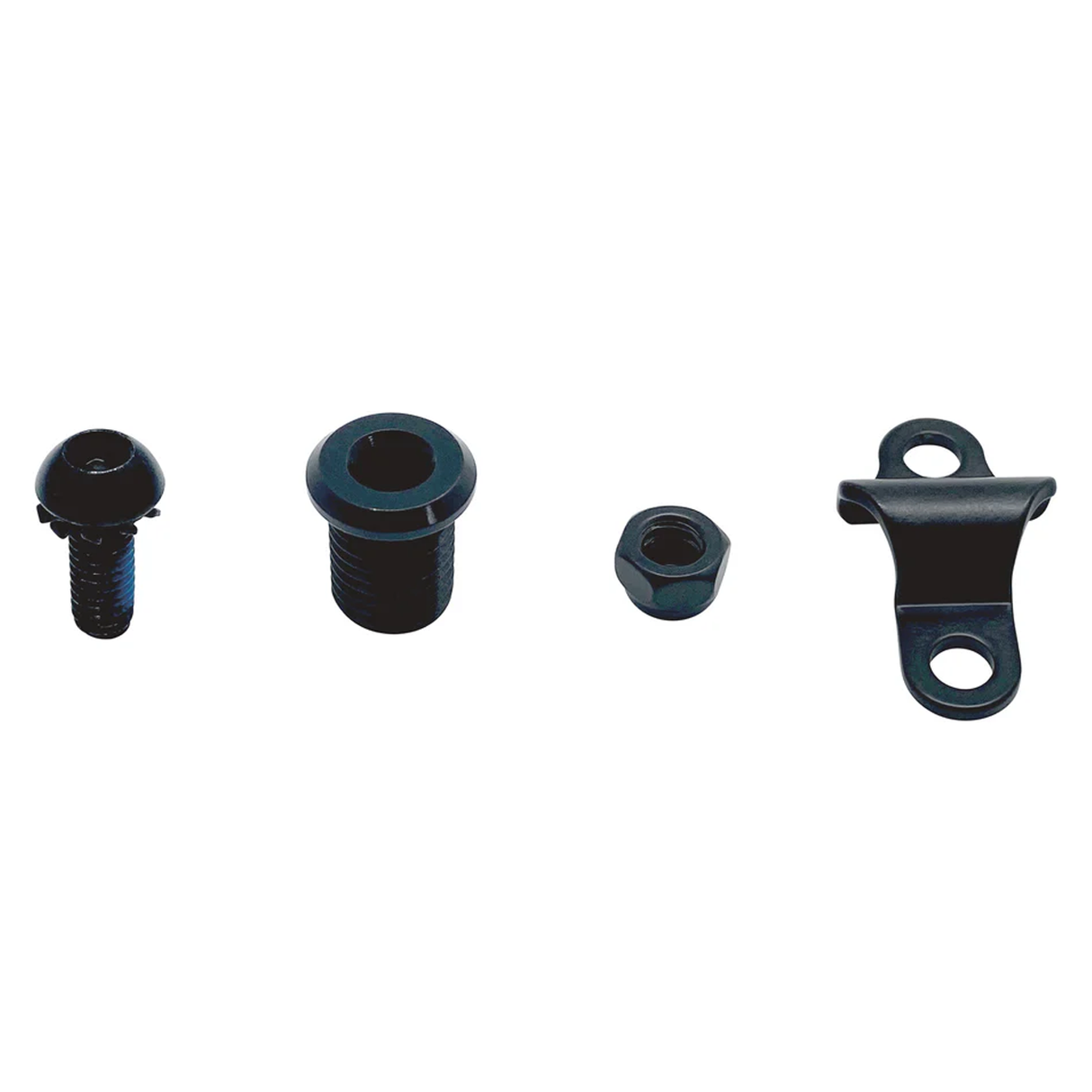 Kit Schrauben Vision Rear Hydration System V4040