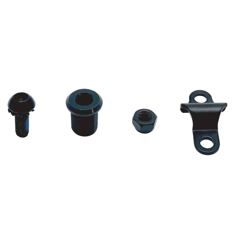 Kit Schrauben Vision Rear Hydration System V4040