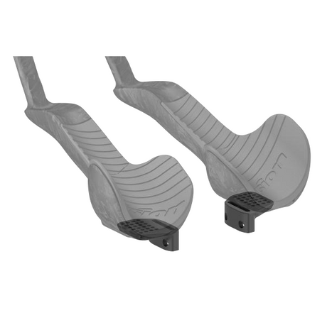 Adapter Vision Metron TFE Evo x Profile Design