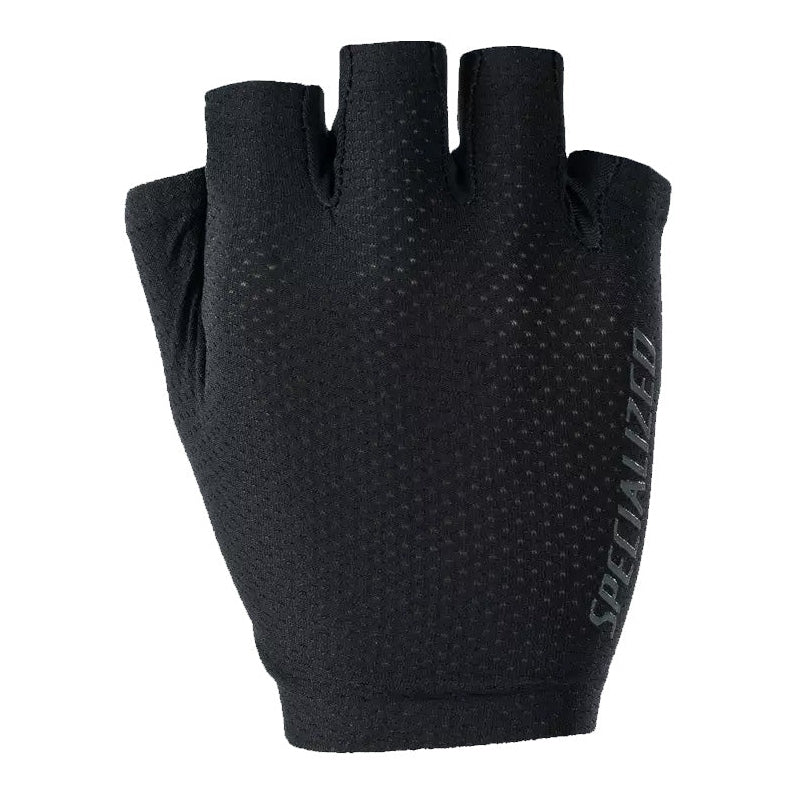 Guanti Specialized SL Pro - Nero - I