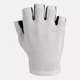 Guanti Specialized SL Pro - Bianco - F