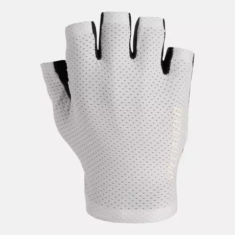 Guanti Specialized SL Pro - Bianco - F
