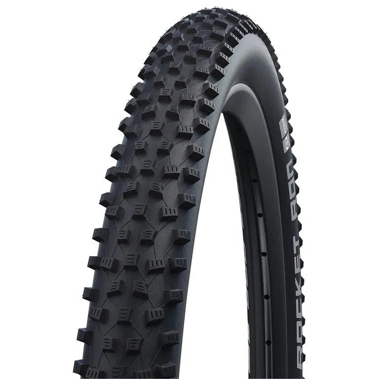 Copertone Schwalbe Rocket Ron HS438 - 16x2.00 - B