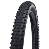 Copertone Schwalbe Rocket Ron HS438 - 16x2.00 - B