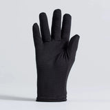 Guantes Specialized Thermal Liner - Negro