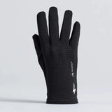 Guantes Specialized Thermal Liner - Negro