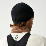 Sottocasco Pas Normal Studios Logo Cycling - Nero - H