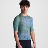 Maillot Santini Super Lite - Vert
