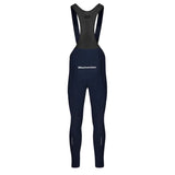 Calzamaglia Pas Normal Studios Mechanism Deep Winter - Blu - M
