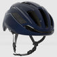 Casco Kask Sintesi - Blu - M