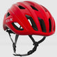 Casco Kask Mojito 3 - Rosso chiaro