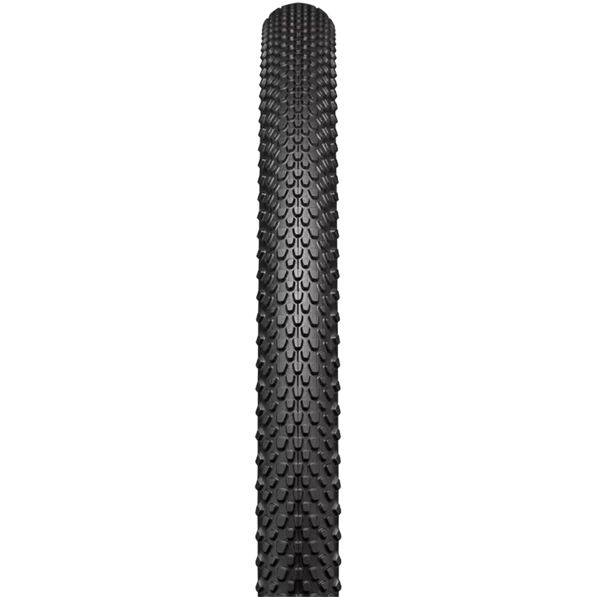 Copertoncino Specialized Hemisphere Flat Resistant Wirebead 700x47 - Nero - P